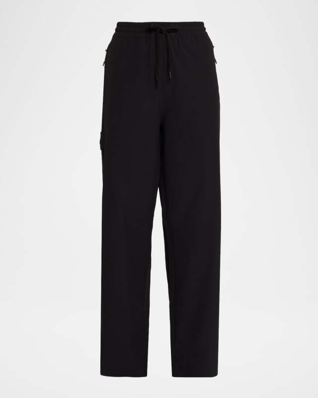 Breeze Track Pants